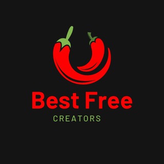 Telegram channel Best OF creators logo