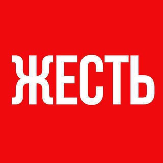 Логотип телеграм канала @topor_treshakt — ЖЕСТЬ ВИДЕО НОВОСТИ 18 