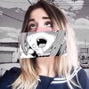 Telegram channel архив 16  logo