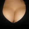 Telegram channel 🏆 Селфи 🔞 logo