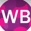 Telegram channel ТОП СКИДКИ С WB logo