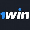 Telegram channel Top Slots | Aбуз 1win logo