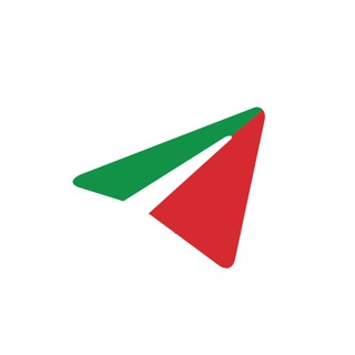 Telegram channel Top Telegram Italia🇮🇹 logo