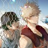 Логотип телеграм канала @toptopdekubakugo — Ӄατϲγӄμ💥Ҕαӄγӷσ μ Ϻμɠσρμя🥦Ͷӡγӄγ♡