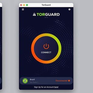 لوگوی کانال تلگرام torguard_v — اکانت سریال فیلترشکن torguard vpn/award /express/nord/pia/Argo