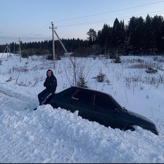 Логотип телеграм канала @torris77 — Torris777
