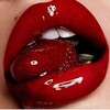 Telegram channel 💋𝗠𝗔𝗦𝗦𝗔𝗝𝗜𝗦𝗧𝗞𝗔 𝗧𝗔𝗦𝗛𝗞𝗘𝗡𝗧💋 logo