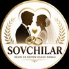 💍TOSHKENT SOVCHILAR AJRASHGANLAR - Telegram Channels
