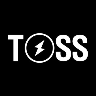 Telegram channel TOSS MATCH PREDICTION 💯 logo