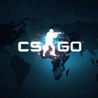Telegram channel Total Over 25.5! Cybersport NEWS & BETS! logo