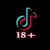Logo of telegram channel totsss33 — TikTok