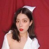 电报频道的标志 tougao8 — 绿帽换妻 NTR偷情🪖