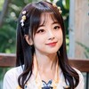 电报频道的标志 toupai_hot — 91自拍❤️自嗨