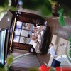 电报频道的标志 toupaichaodi123 — 酒店偷拍精选【酒店之家】