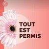 Logo of telegram channel toutestpermisa — Tout est permis canal (bio)