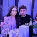 Логотип телеграм канала @toxa4ai3 — 𝘁𝗼𝘅𝗮𝟰𝗮𝗶_𝟯𝟳💙
