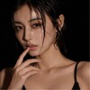 Telegram channel 渣男扮公塞 logo