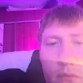 Логотип телеграм канала @toxictushenka — редирект на токсичную тушёнку