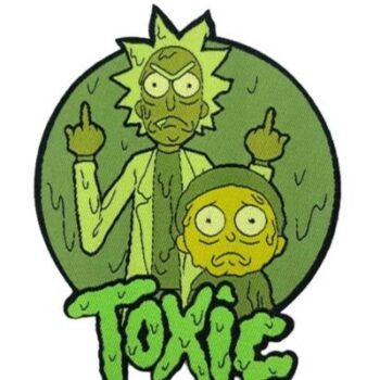 Telegram channel ᶜʰᵃⁿⁿᵉˡ 𝙍𝙀𝘿𝙄𝙍𝙀𝘾𝙏 | ፕዐx̸ꀤር × 🦠 × 乙ꂦꈤꏂ | (🧪) 𓁹 logo