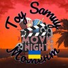 Telegram channel Toy samuy Moments 🌎 logo