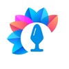 Telegram channel Тойсология logo