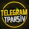 Telegram channel VİP | İfşa Platformu logo