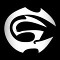 Logo des Telegram-Kanals tpcartel - Temps Plein Cartel 🇺🇳🏆🔝