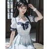 电报频道的标志 tplrwq — 大学生🪫高中生