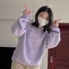 电报频道的标志 tpzlm4 — 🍓街拍阁🍓 裙底 偷拍