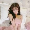 电报频道的标志 tqlmq — 偷情🥹绿帽🫦
