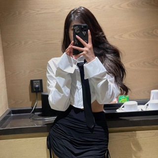 电报频道的标志 tracy010323_01 — 依依🌸全国外围之🏡