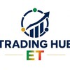 Telegram channel Trading hub logo