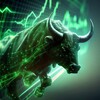 Telegram channel TRADERS VENUE BY VANSHAGRA logo