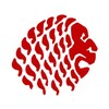Telegram channel Tradition Publishing Co. logo