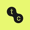 Logo of telegram channel traffcoreupdates — TraffCore · Updates