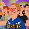 Logo of telegram channel trailerparkcoin — $TRAILER | Trailer Park Coin