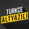 Telegram kanalının logosu traltyazilip — Türkçe Altyazılı
