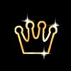 Telegram channel PREMIUM КАНАЛЫ 👑 logo