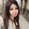 Логотип телеграм канала @trans_znakomstva1 — Транс знакомства