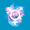Telegram channel 18  | SISSY | TRANSGENDERS | ЧЛЕНОДЕВОЧКИ | TRANSSEXUALS logo