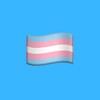 Logo of telegram channel transgowild — Trans Go Wild 🔞