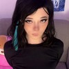 Telegram channel 🏳️‍⚧️ Trans Gratuito logo