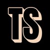 Telegram channel Транси | Transi logo