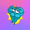 Telegram channel ✨ Trans Icons Tonight logo