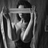 Logo des Telegram-Kanals translationporno - 🔞 𝙋𝙤𝙧𝙣𝙤 𝟏𝟖 (TRANS)