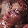 Логотип телеграм канала @transwithdicks — 🔥 TRANS DAVALKI 🔥