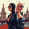 Логотип телеграм канала @transy_moskvy_dosug — Трансы Москвы