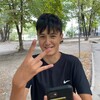 Логотип телеграм канала @trapberloga — Трап берлога