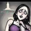 Telegram channel Сочные трансики 🔞 logo
