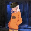 Логотип телеграм канала @trapmems — Femboy's Shitpost UwU #УкрТҐей